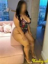 yusi-prive-ontvangst-via-kinky-6907f6cfa9c49d0013966993