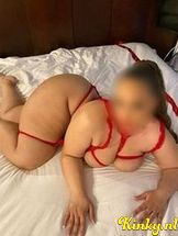 yusi-prive-ontvangst-via-kinky-6907f6b9f044d900134e37ab