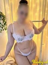 yusi-prive-ontvangst-via-kinky-6908a46b35dea800130b1001