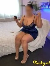 yusi-prive-ontvangst-via-kinky-6907f6b90e66ef00137b4dc0