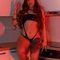 nataly-escort-via-kinky-6900e2f596de7800138342d3