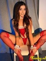 nataly-escort-via-kinky-691b1daaf65b700013933804