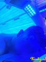 lombardo-escort-via-kinky-69213dd4665fb20013637b1d