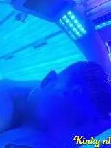 lombardo-escort-via-kinky-69213dd4665fb20013637b1d