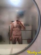 lombardo-escort-via-kinky-6900398bf044d900134e2d3d