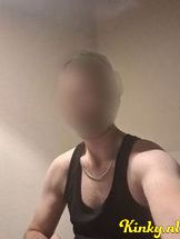 lombardo-escort-via-kinky-69003ea4665fb20013633d34