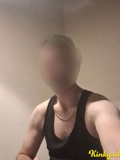 lombardo-escort-via-kinky-69003ea4665fb20013633d34