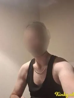 lombardo-escort-via-kinky-69003ea4665fb20013633d34