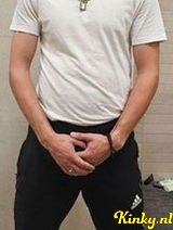 Hotmaleslut - Hot manly slut for use