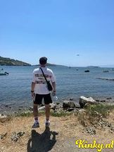 hotmaleslut-prive-ontvangst-via-kinky-6900ad3996de7800138341f6