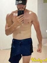 KevinK - KevinK nuevo chico por la zona de Eindhoven