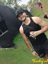 kevink-prive-ontvangst-via-kinky-69008b4532844c0013f6266a