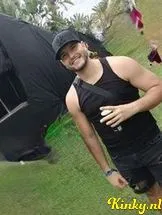 andrés-prive-ontvangst-via-kinky-69008b4532844c0013f6266a
