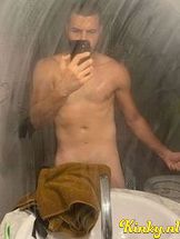 kevink-prive-ontvangst-via-kinky-6900c5352ae1c7001222df3b