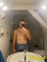 andrés-prive-ontvangst-via-kinky-69996fdb522909001365afc0