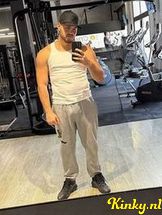 kevink-prive-ontvangst-via-kinky-6900c4410e66ef00137b402f