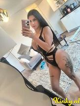 zara-prive-ontvangst-via-kinky-6901b81735dea800130b02ef