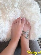 zara-prive-ontvangst-via-kinky-6901b883a9c49d0013965ebb