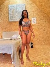 kiara-prive-ontvangst-via-kinky-6900ca690e66ef00137b4041