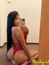 kim-prive-ontvangst-via-kinky-6900d29e2ae1c7001222dfc1