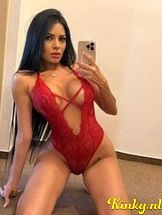 kim-prive-ontvangst-via-kinky-69009bf996de7800138341db