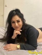 szandra-prive-ontvangst-via-kinky-6900b362665fb20013633e40