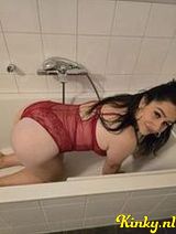 Szandra - Gf Experience xx