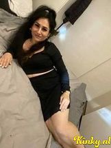 szandra-prive-ontvangst-via-kinky-6900b95ef65b700013930885