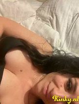 szandra-prive-ontvangst-via-kinky-69047d05f65b700013931178