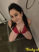 szandra-prive-ontvangst-via-kinky-690b60c9665fb2001363547e