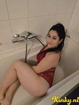 Szandra - Gf Experience xx