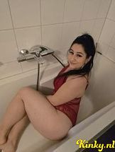 szandra-prive-ontvangst-via-kinky-690b60cb32844c0013f63d11