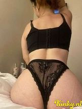 szandra-prive-ontvangst-via-kinky-69047fefc0682f0013e0195c