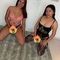 dora-and-lory-prive-ontvangst-via-kinky-6900a0bf5a625a00138aaf59