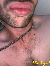 buddy-prive-ontvangst-via-kinky-6904997ca9c49d001396663d