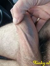 buddy-prive-ontvangst-via-kinky-6900a33ef65b7000139307f1