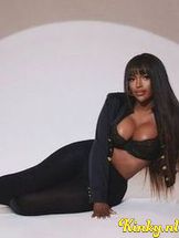 carolina-prive-ontvangst-via-kinky-6900ccc3a9c49d0013965ced