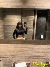 carolina-prive-ontvangst-via-kinky-6900c788a9c49d0013965ce0