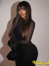 carolina-prive-ontvangst-via-kinky-6900cefd35dea800130b020d