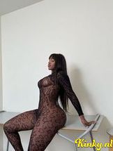 carolina-prive-ontvangst-via-kinky-6900a6c70e66ef00137b3fea