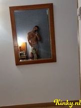 papi-escort-via-kinky-6900cb810e66ef00137b4043