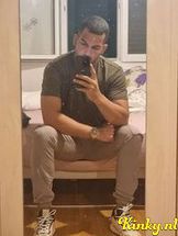 papi-escort-via-kinky-6900e5a20e66ef00137b414a