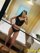 ingrid-prive-ontvangst-via-kinky-6900b1100e66ef00137b4003