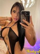 jazmin-prive-ontvangst-via-kinky-6900bf00f65b700013930892