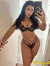 jazmin-prive-ontvangst-via-kinky-6900cfd32ae1c7001222df4f