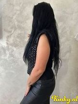 sonia-prive-ontvangst-via-kinky-6900d4b22ae1c7001222dfc6