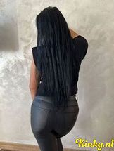 sonia-prive-ontvangst-via-kinky-6900d4b25a625a00138ab0f8