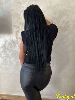 sonia-prive-ontvangst-via-kinky-6900d4b25a625a00138ab0f8