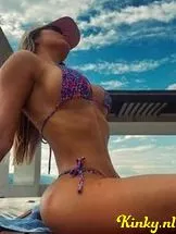 megan-prive-ontvangst-via-kinky-69049f2e0e66ef00137b4a52