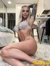 alena-prive-ontvangst-via-kinky-690207ff0e66ef00137b4531